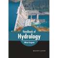Handbook of Hydrology