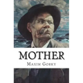Mother