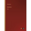 Rookstone: Vol. I