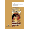 La Escuela Moderna