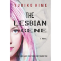 The Lesbian Gene