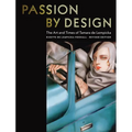 Passion by Design: The Art and Times of Tamara de Lempicka