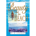 Beauty and the Beach