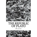 The Republic of Plato