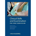 Clinical Skills Examination 5e