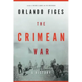The Crimean War: A History