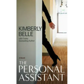 The Personal Assistant