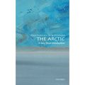 The Arctic: A Very Short Introduction