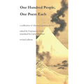 One Hundred People, One Poem Each