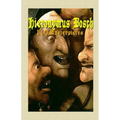 Hieronymus Bosch: 110 Masterpieces