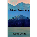 Blue Country