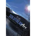 The Solutrean Arc