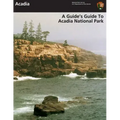 A Guide's Guide to Acadia National Park