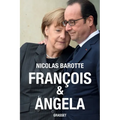 François et Angela