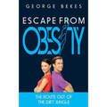Escape from Obesity: the route out of the diet jungle