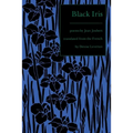Black Iris