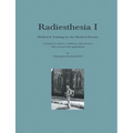 Radiesthesia I