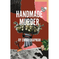 Handmade Murder