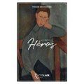 Le Petit Héros: bilingue russe/français (avec lecture audio intégrée)