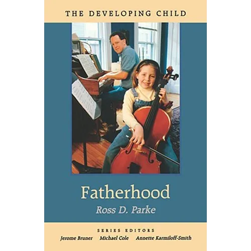 Fatherhood