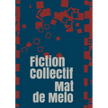 Fiction Collectif