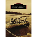 Camp Abbot