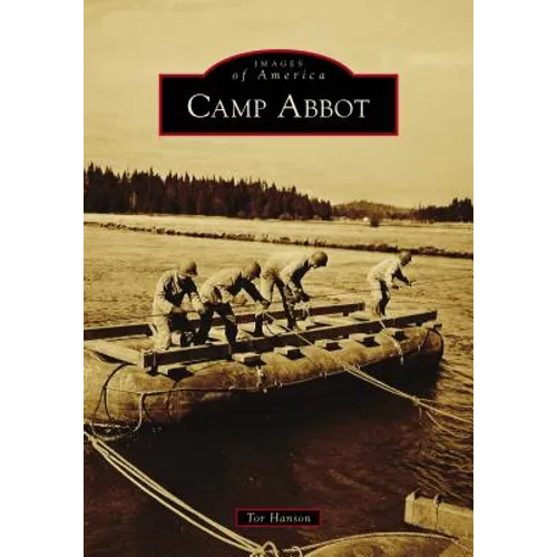 Camp Abbot