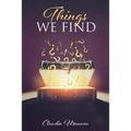 Things We Find