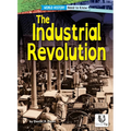 The Industrial Revolution