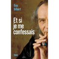 Et si je me confessais