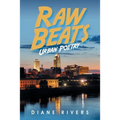 Raw Beats: Urban Poetry