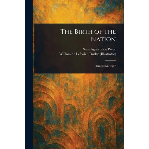 The Birth of the Nation