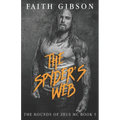 The Spyder's Web