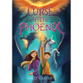 Curse of the Phoenix