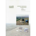 National Vegetation Classification - Users' Handbook