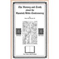 The History and Truth About the Spanish Bible Controversy