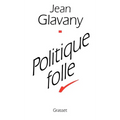 Politique folle