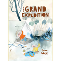 The Grand Expedition
