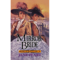 Mirror Bride