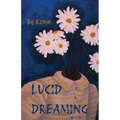 Lucid Dreaming