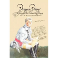 Dragoon Diary