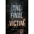 The Final Victim