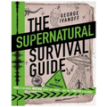 The Supernatural Survival Guide