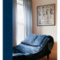 Analysis: Psychoanalytic Interiors