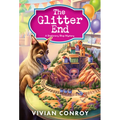 The Glitter End