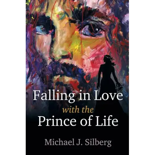 Falling in Love with the Prince of Life