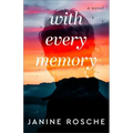 With Every Memory