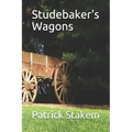 Studebaker's Wagons