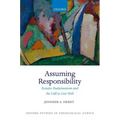 Assuming Responsibility: Ecstatic Eudaimonism and the Call to Live Well