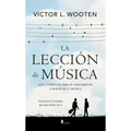 Leccion de Musica, La